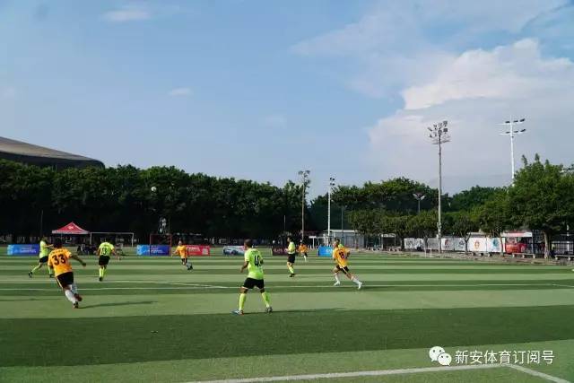 中国男篮不敌日本男篮！下一场比赛12人大名单出炉，郭士强摊牌